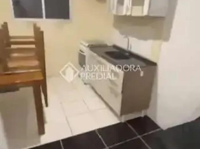 Apartamento aluguel em Região Geográfica Imediata de Porto Alegre, Região Metropolitana de Porto Alegre