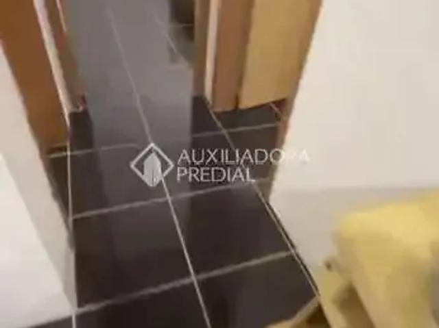 Apartamento aluguel em Região Geográfica Imediata de Porto Alegre, Região Metropolitana de Porto Alegre