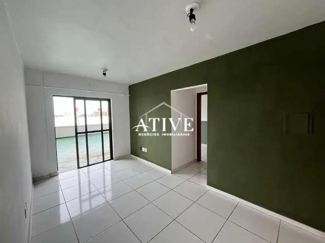 Apartamento aluguel em Região Geográfica Imediata de Porto Alegre, Região Metropolitana de Porto Alegre