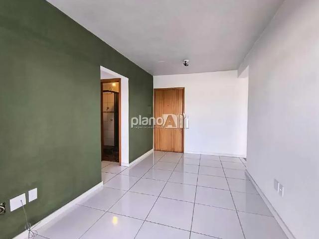Apartamento aluguel em Região Geográfica Imediata de Porto Alegre, Região Metropolitana de Porto Alegre