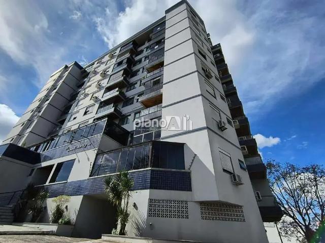 Apartamento aluguel em Região Geográfica Imediata de Porto Alegre, Região Metropolitana de Porto Alegre