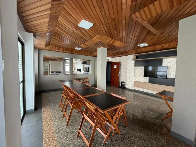 Apartamento aluguel em Região Geográfica Imediata de Porto Alegre, Região Metropolitana de Porto Alegre
