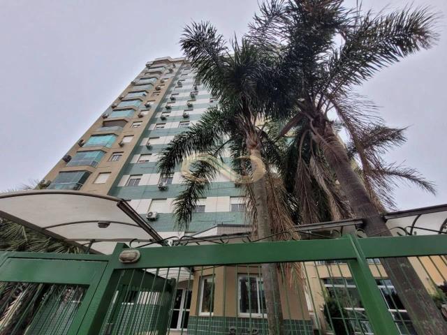 Apartamento aluguel em Gravataí