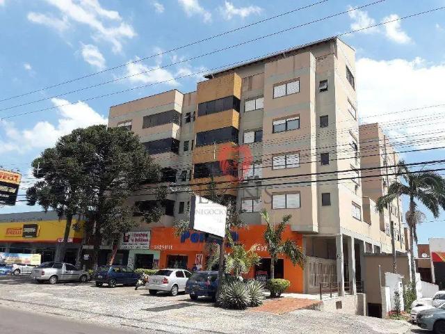 Apartamento aluguel em Região Geográfica Imediata de Caruaru, Gravata