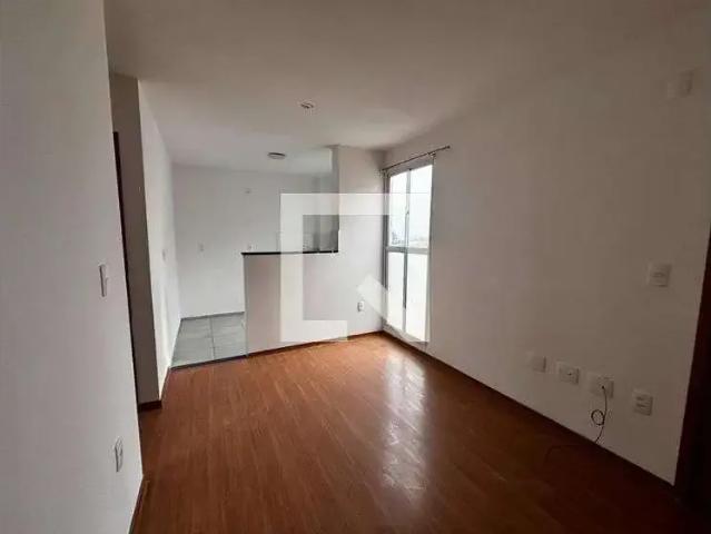 Apartamento aluguel em Região Geográfica Imediata de Porto Alegre, Região Metropolitana de Porto Alegre