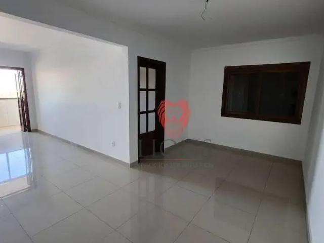 Apartamento aluguel em Região Geográfica Imediata de Caruaru, Gravata