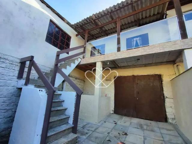 Apartamento aluguel em Região Geográfica Imediata de Porto Alegre, Região Metropolitana de Porto Alegre