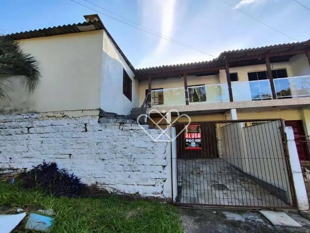 Apartamento aluguel em Região Geográfica Imediata de Porto Alegre, Região Metropolitana de Porto Alegre