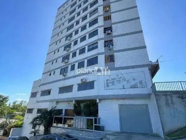 Apartamento aluguel em Região Geográfica Imediata de Porto Alegre, Região Metropolitana de Porto Alegre