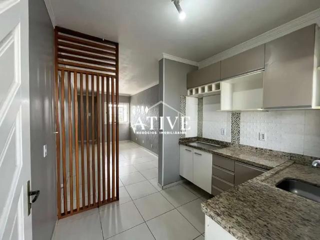 Apartamento aluguel em Região Geográfica Imediata de Porto Alegre, Região Metropolitana de Porto Alegre