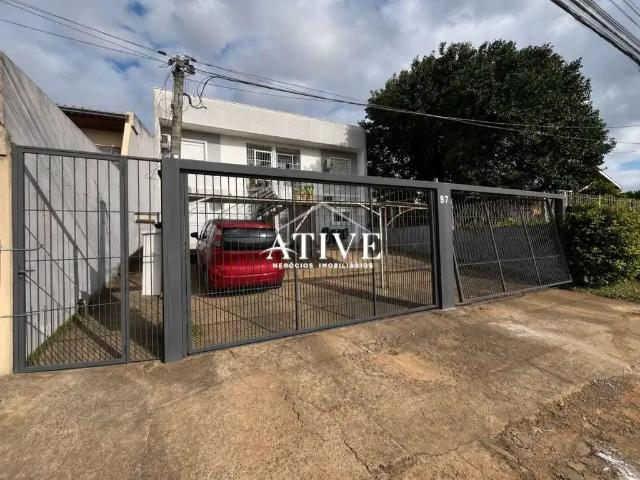 Apartamento aluguel em Região Geográfica Imediata de Porto Alegre, Região Metropolitana de Porto Alegre