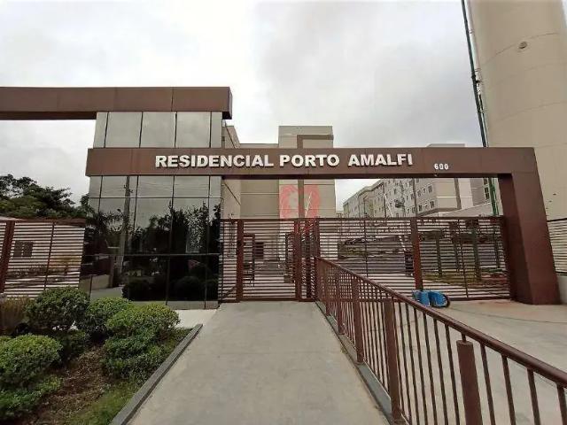 Apartamento aluguel em Região Geográfica Imediata de Porto Alegre, Região Metropolitana de Porto Alegre
