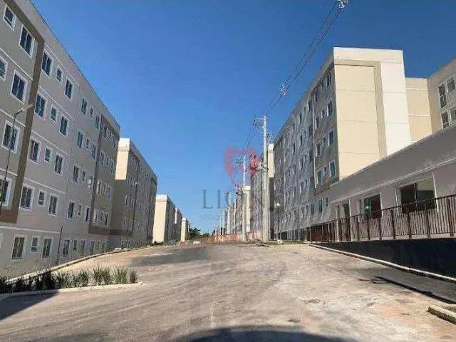 Apartamento aluguel em Região Geográfica Imediata de Porto Alegre, Região Metropolitana de Porto Alegre