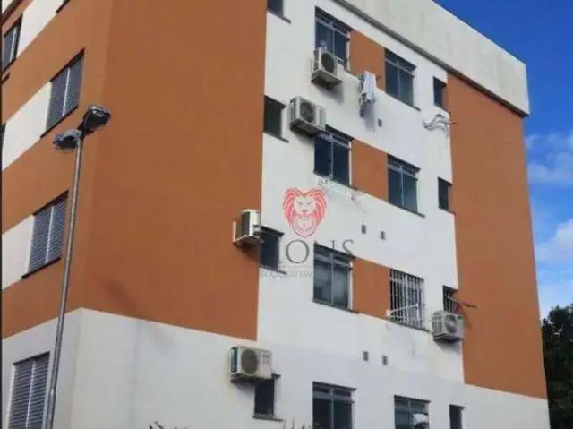 Apartamento aluguel em Região Geográfica Imediata de Porto Alegre, Região Metropolitana de Porto Alegre