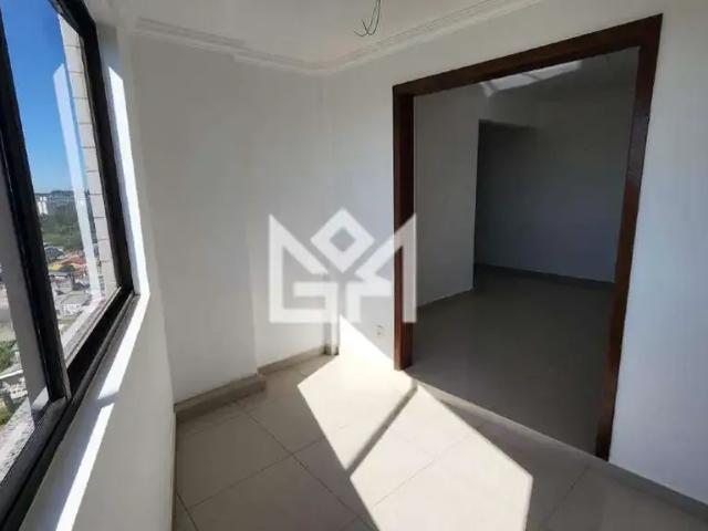 Apartamento aluguel em Região Geográfica Imediata de Porto Alegre, Região Metropolitana de Porto Alegre