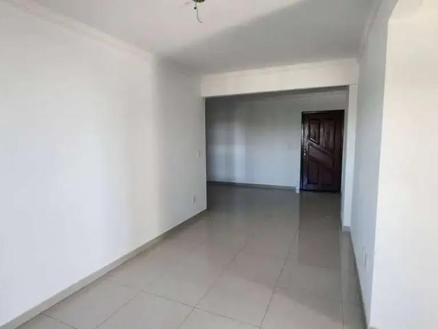 Apartamento aluguel em Região Geográfica Imediata de Porto Alegre, Região Metropolitana de Porto Alegre