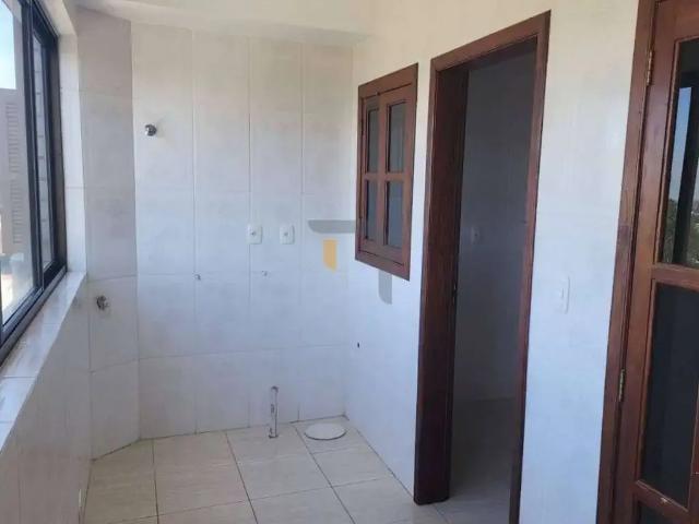 Apartamento aluguel em Região Geográfica Imediata de Porto Alegre, Região Metropolitana de Porto Alegre