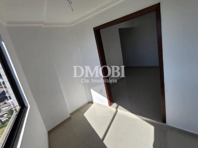 Apartamento aluguel em Gravataí