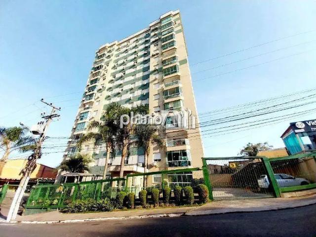 Apartamento aluguel em Região Geográfica Imediata de Porto Alegre, Região Metropolitana de Porto Alegre