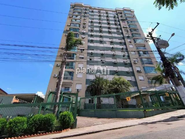 Apartamento aluguel em Região Geográfica Imediata de Porto Alegre, Região Metropolitana de Porto Alegre