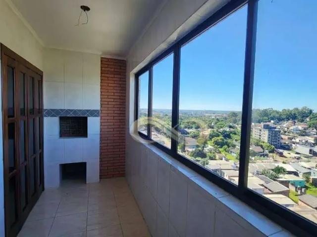 Apartamento aluguel em Região Geográfica Imediata de Porto Alegre, Região Metropolitana de Porto Alegre