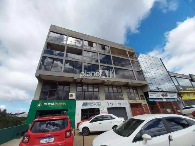 Apartamento aluguel em Região Geográfica Imediata de Porto Alegre, Região Metropolitana de Porto Alegre
