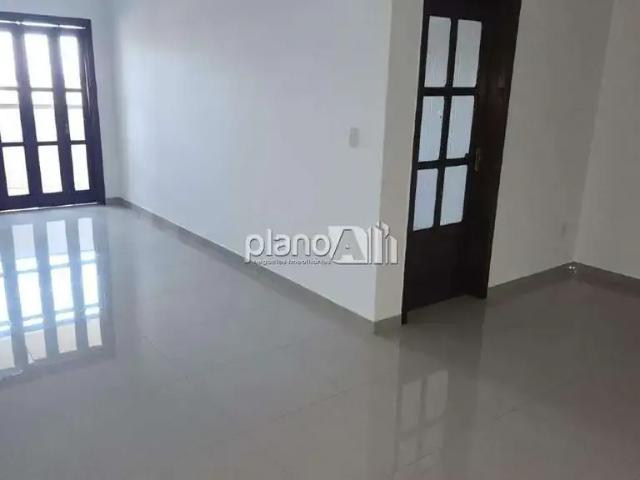 Apartamento aluguel em Gravataí