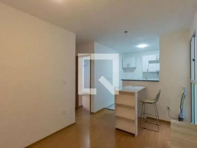 Apartamento aluguel em Região Geográfica Imediata de Porto Alegre, Região Metropolitana de Porto Alegre
