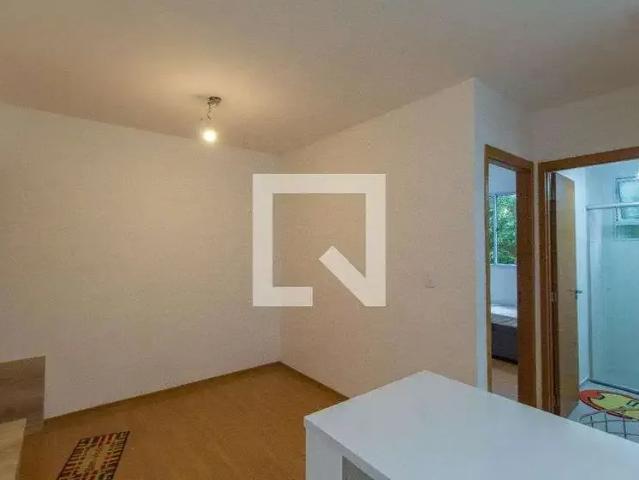 Apartamento aluguel em Região Geográfica Imediata de Porto Alegre, Região Metropolitana de Porto Alegre