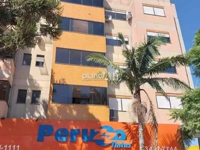 Apartamento aluguel em Região Geográfica Imediata de Porto Alegre, Região Metropolitana de Porto Alegre