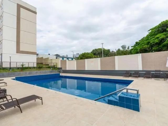 Apartamento aluguel em Região Geográfica Imediata de Porto Alegre, Região Metropolitana de Porto Alegre