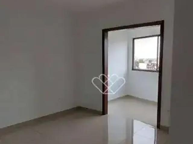 Apartamento aluguel em Região Geográfica Imediata de Porto Alegre, Região Metropolitana de Porto Alegre