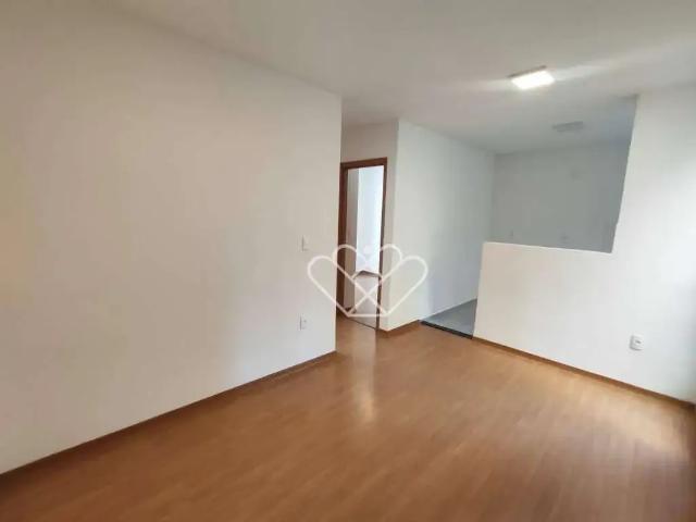 Apartamento aluguel em Região Geográfica Imediata de Porto Alegre, Região Metropolitana de Porto Alegre