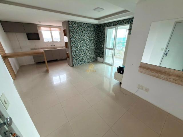Apartamento aluguel em Gravataí
