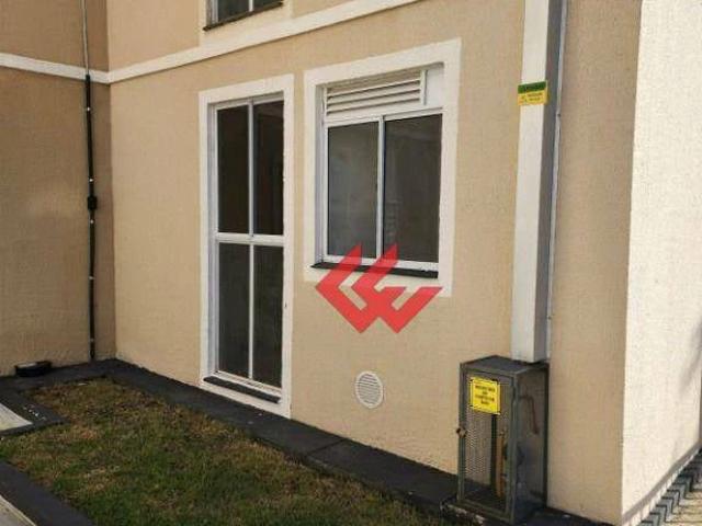 Apartamento aluguel em Região Geográfica Imediata de Porto Alegre, Região Metropolitana de Porto Alegre