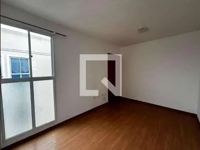 Apartamento aluguel em Região Geográfica Imediata de Porto Alegre, Região Metropolitana de Porto Alegre