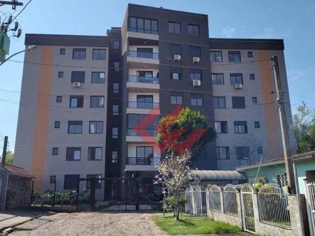 Apartamento aluguel em Região Geográfica Imediata de Porto Alegre, Região Metropolitana de Porto Alegre