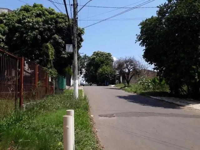 Apartamento aluguel em Gravataí
