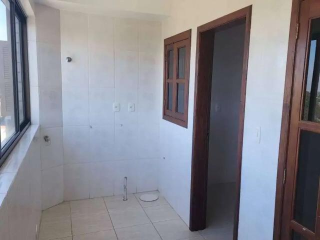 Apartamento aluguel em Região Geográfica Imediata de Porto Alegre, Região Metropolitana de Porto Alegre