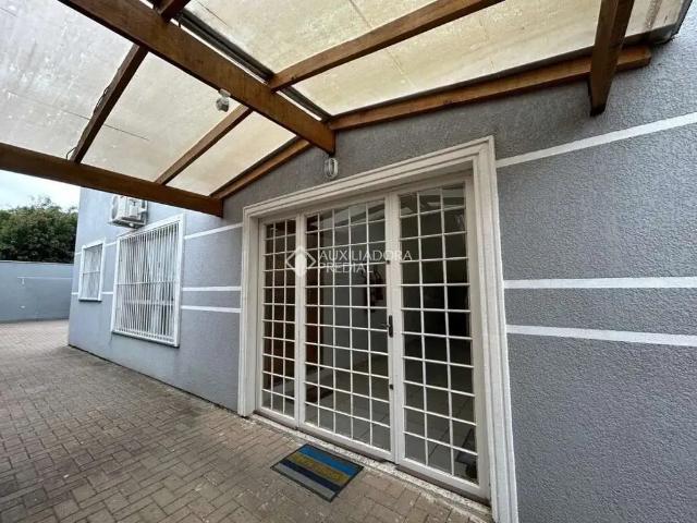 Apartamento aluguel em Região Geográfica Imediata de Porto Alegre, Região Metropolitana de Porto Alegre