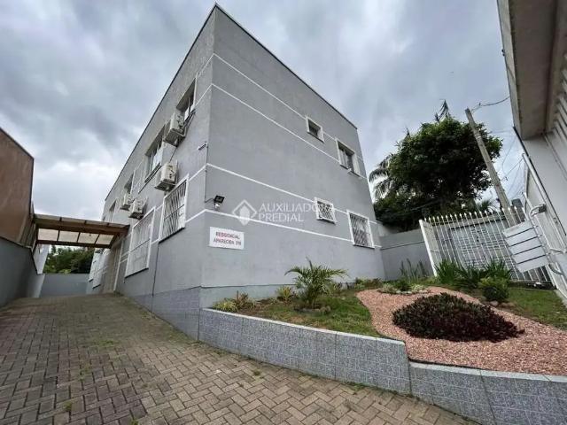 Apartamento aluguel em Região Geográfica Imediata de Porto Alegre, Região Metropolitana de Porto Alegre
