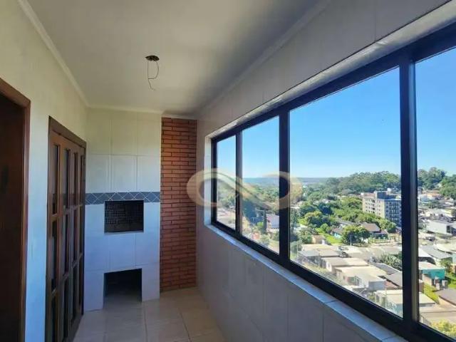 Apartamento aluguel em Região Geográfica Imediata de Porto Alegre, Região Metropolitana de Porto Alegre