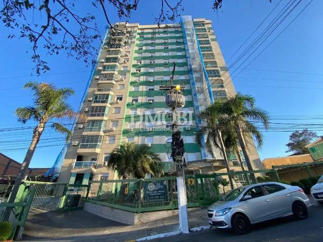 Apartamento aluguel em Região Geográfica Imediata de Porto Alegre, Região Metropolitana de Porto Alegre