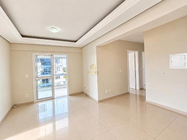 Apartamento aluguel em Gravataí