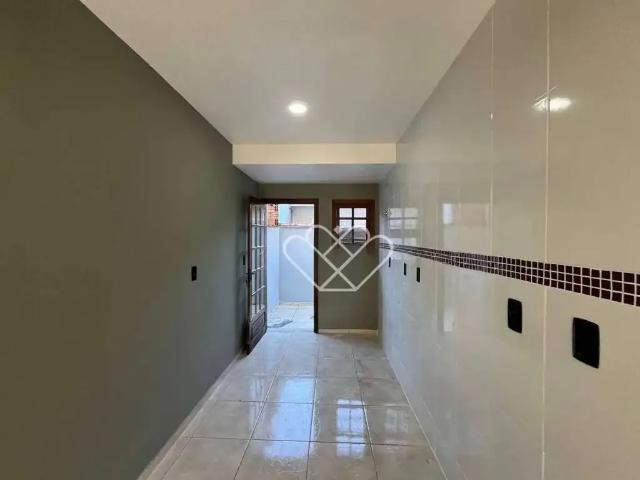 Apartamento aluguel em Região Geográfica Imediata de Porto Alegre, Região Metropolitana de Porto Alegre