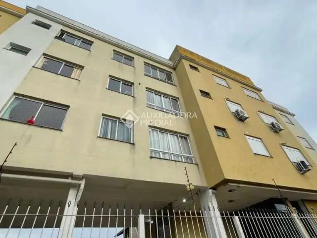 Apartamento aluguel em Região Geográfica Imediata de Porto Alegre, Região Metropolitana de Porto Alegre