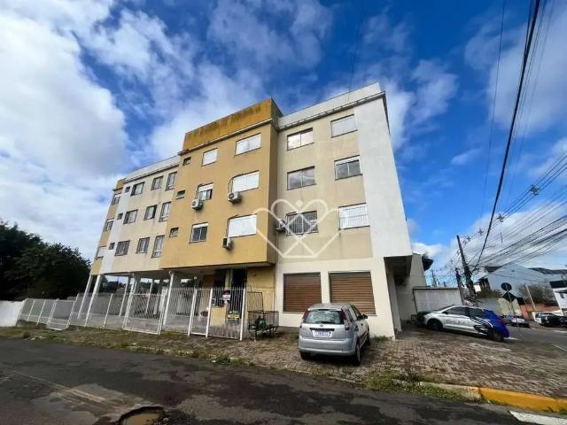 Apartamento aluguel em Região Geográfica Imediata de Porto Alegre, Região Metropolitana de Porto Alegre