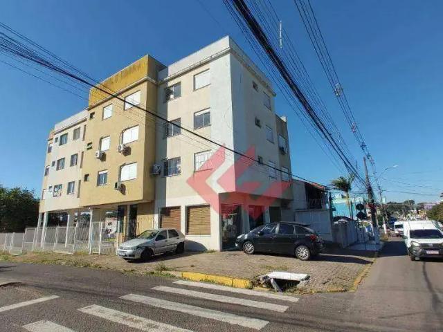 Apartamento aluguel em Região Geográfica Imediata de Porto Alegre, Região Metropolitana de Porto Alegre