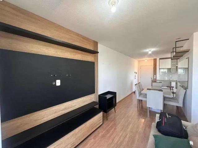 Apartamento aluguel em Região Geográfica Imediata de Porto Alegre, Região Metropolitana de Porto Alegre