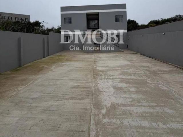 Apartamento aluguel em Região Geográfica Imediata de Porto Alegre, Região Metropolitana de Porto Alegre